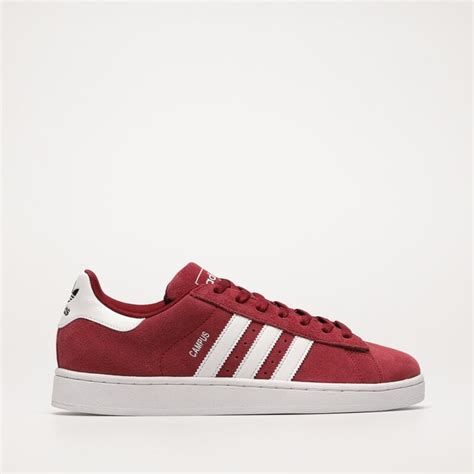 Adidas Schuhe Größe 46 online kaufen 